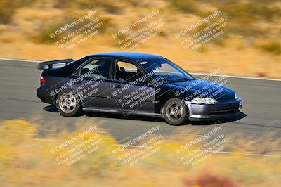 media/Nov-16-2024-Extreme Speed (Sat) [[6587d07cc4]]/Purple Group/Session 3 (The Bowl)/